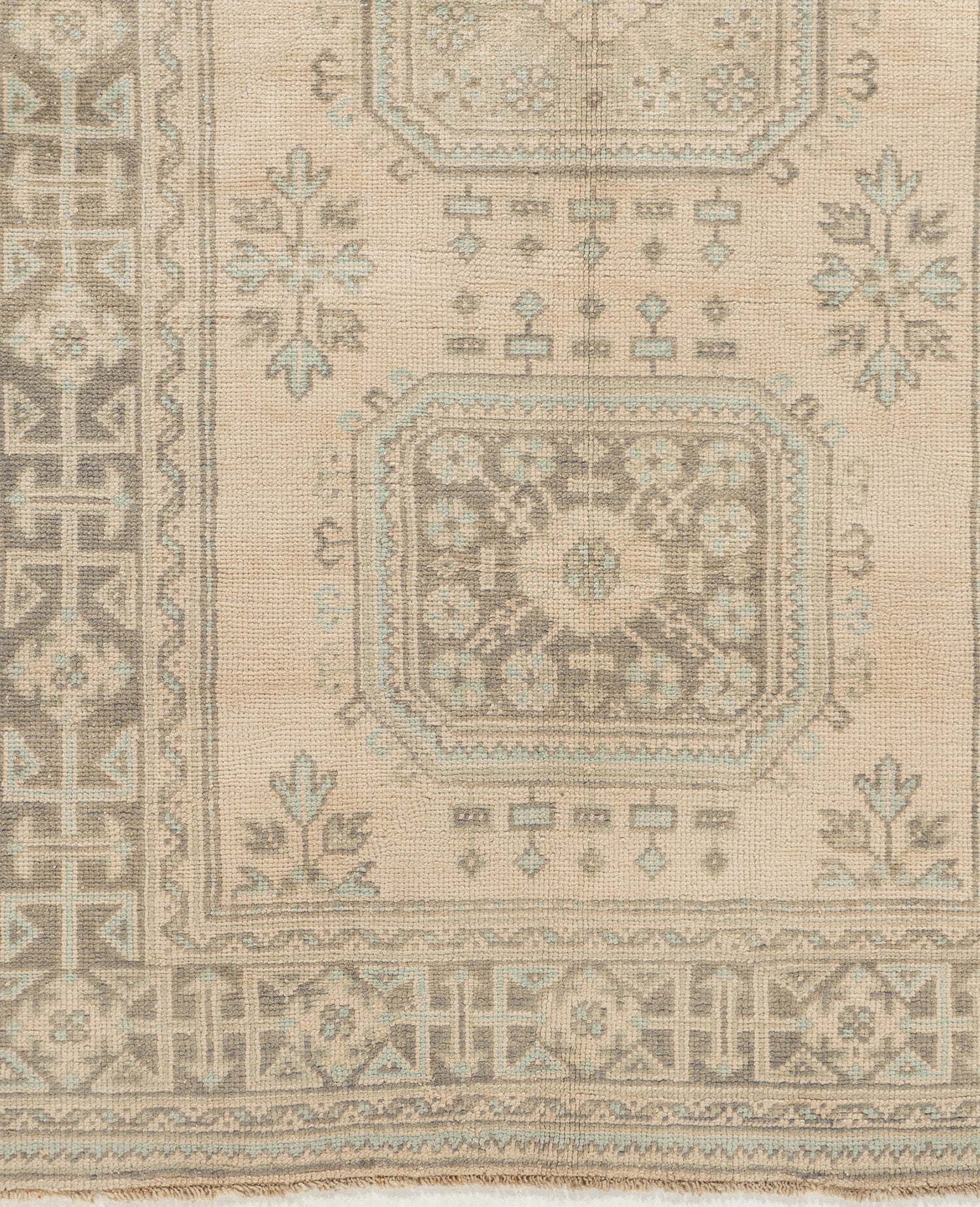 WAHO_IMAGE::u-5120-oushak-anatolian-runner-4.07x11.02-17000.jpg
