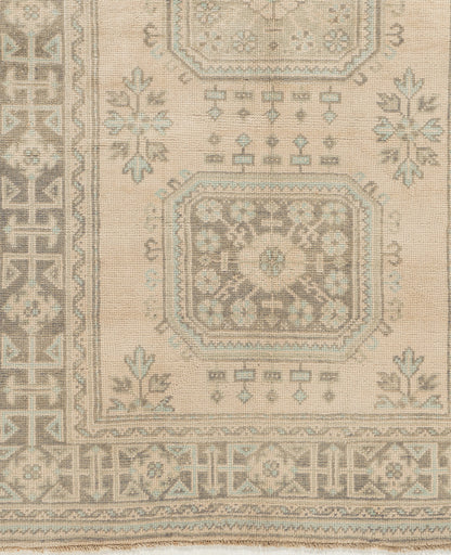 WAHO_IMAGE::u-5120-oushak-anatolian-runner-4.07x11.02-17000.jpg