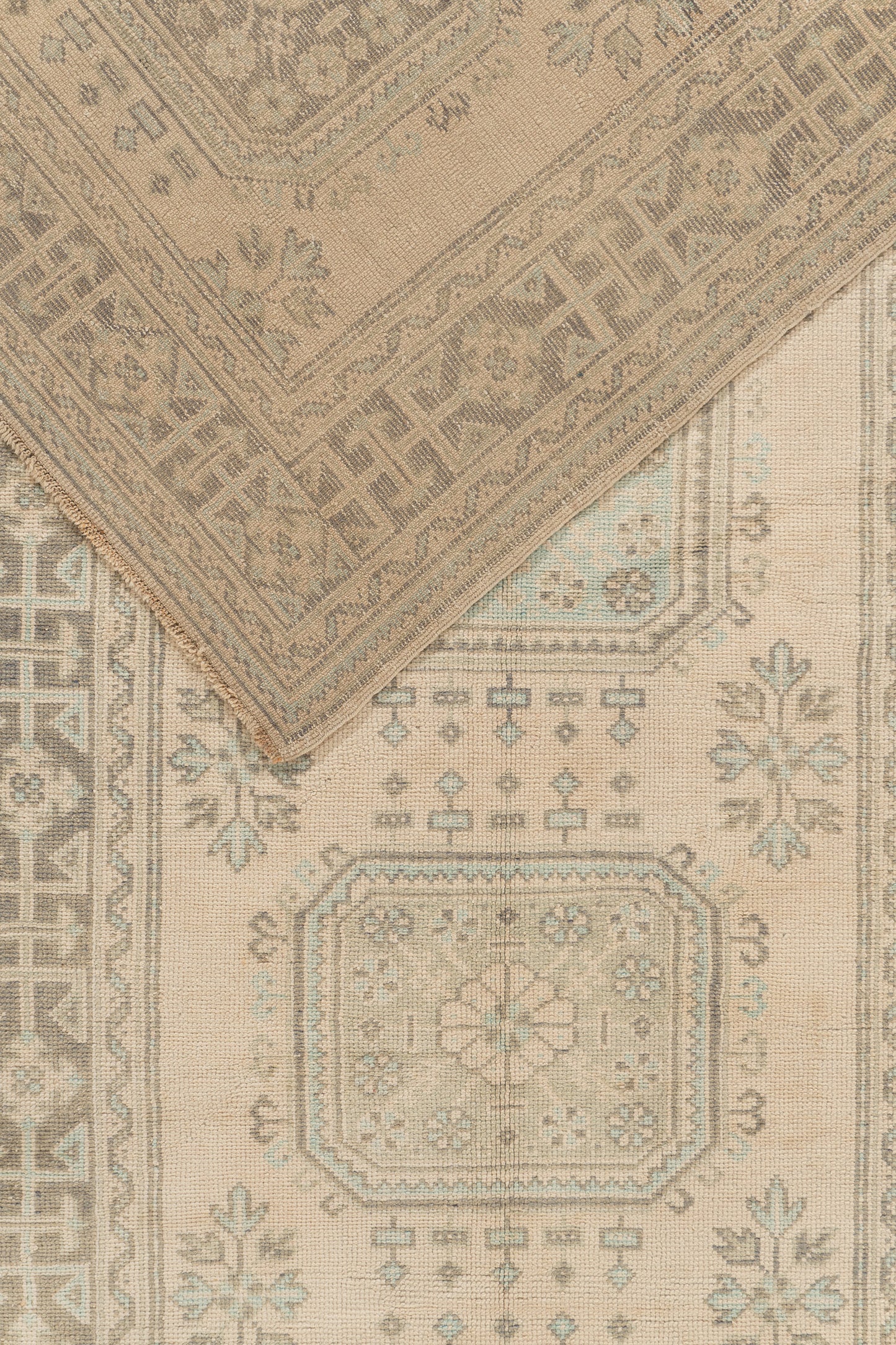 WAHO_IMAGE::u-5120-oushak-anatolian-runner-4.07x11.02-17001.jpg