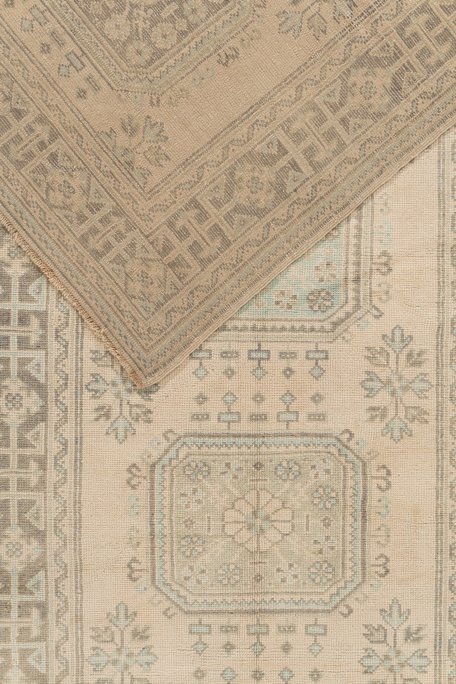 WAHO_IMAGE::u-5120-oushak-anatolian-runner-4.07x11.02-17001.jpg