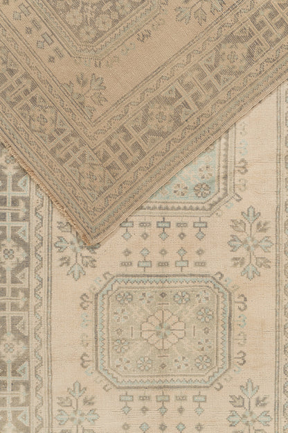 WAHO_IMAGE::u-5120-oushak-anatolian-runner-4.07x11.02-17001.jpg