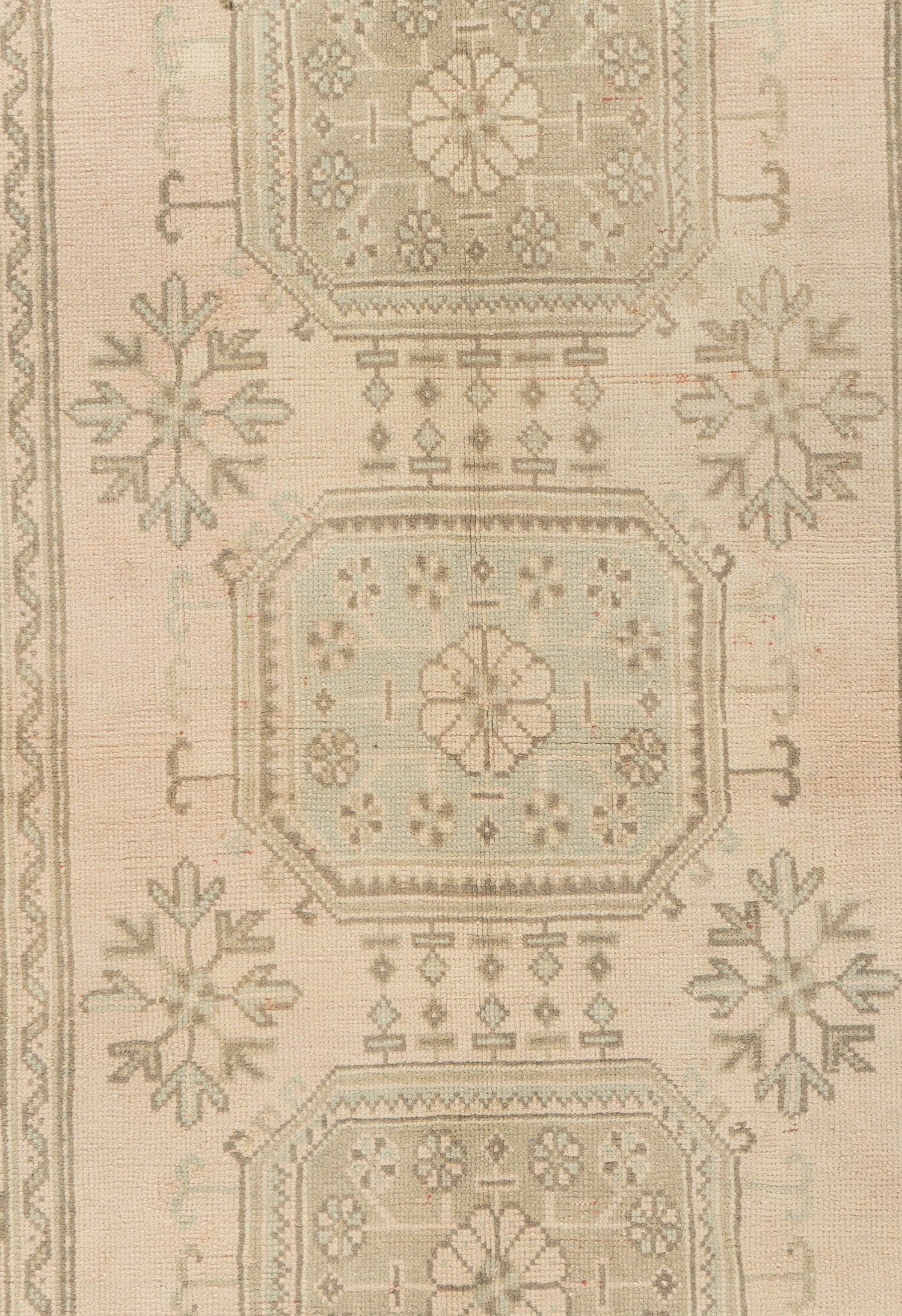 WAHO_IMAGE::u-5120-oushak-anatolian-runner-4.07x11.02-17003.jpg
