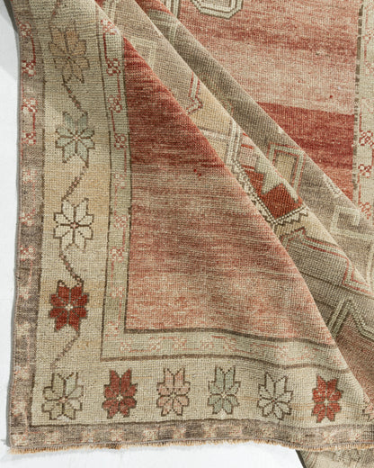 WAHO_IMAGE::u-5121-oushak-anatolian-runner-5.01x11.09-15027.jpg