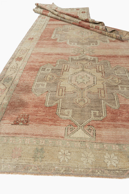 WAHO_IMAGE::u-5121-oushak-anatolian-runner-5.01x11.09-15028.jpg