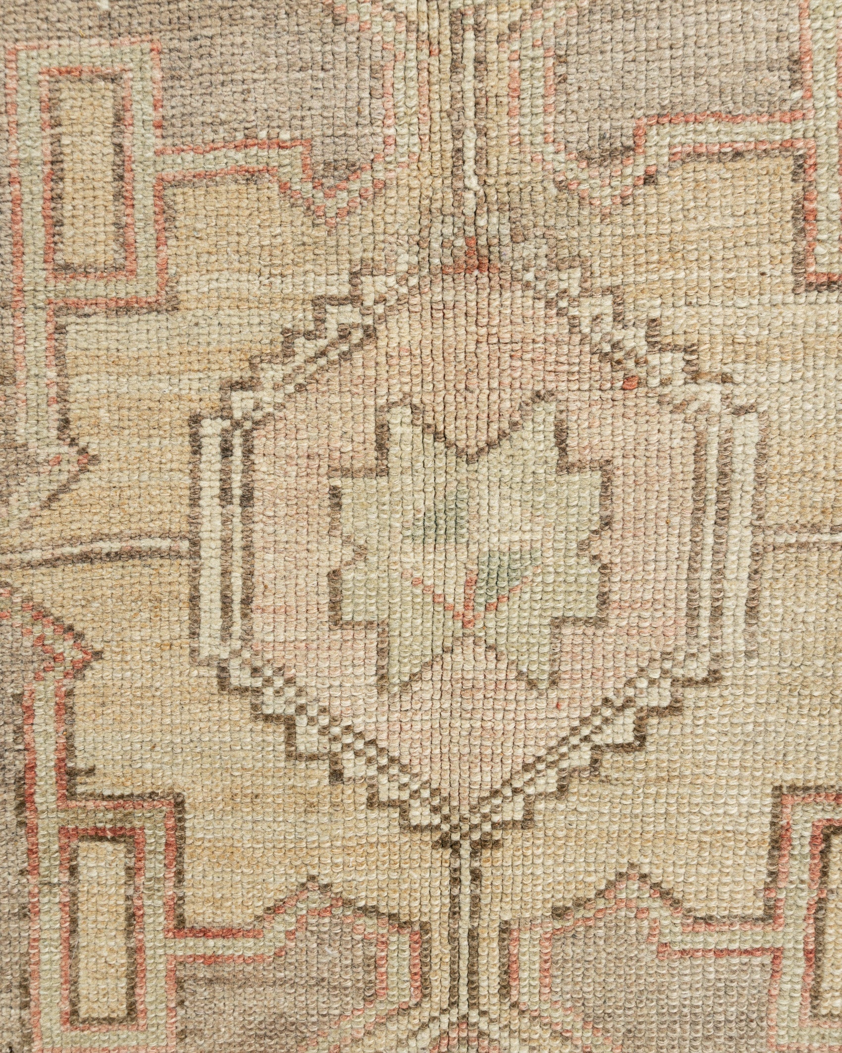 WAHO_IMAGE::u-5121-oushak-anatolian-runner-5.01x11.09-15031.jpg