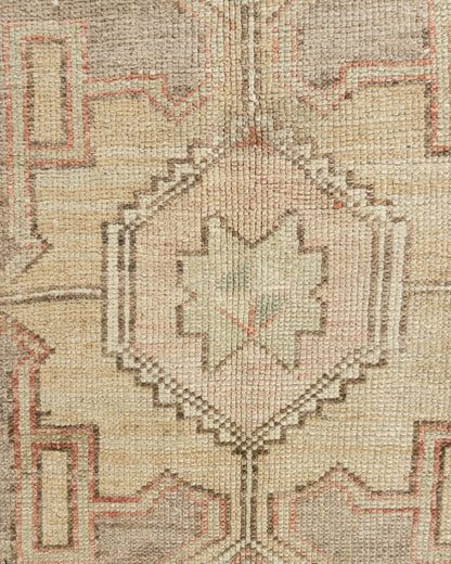 WAHO_IMAGE::u-5121-oushak-anatolian-runner-5.01x11.09-15031.jpg