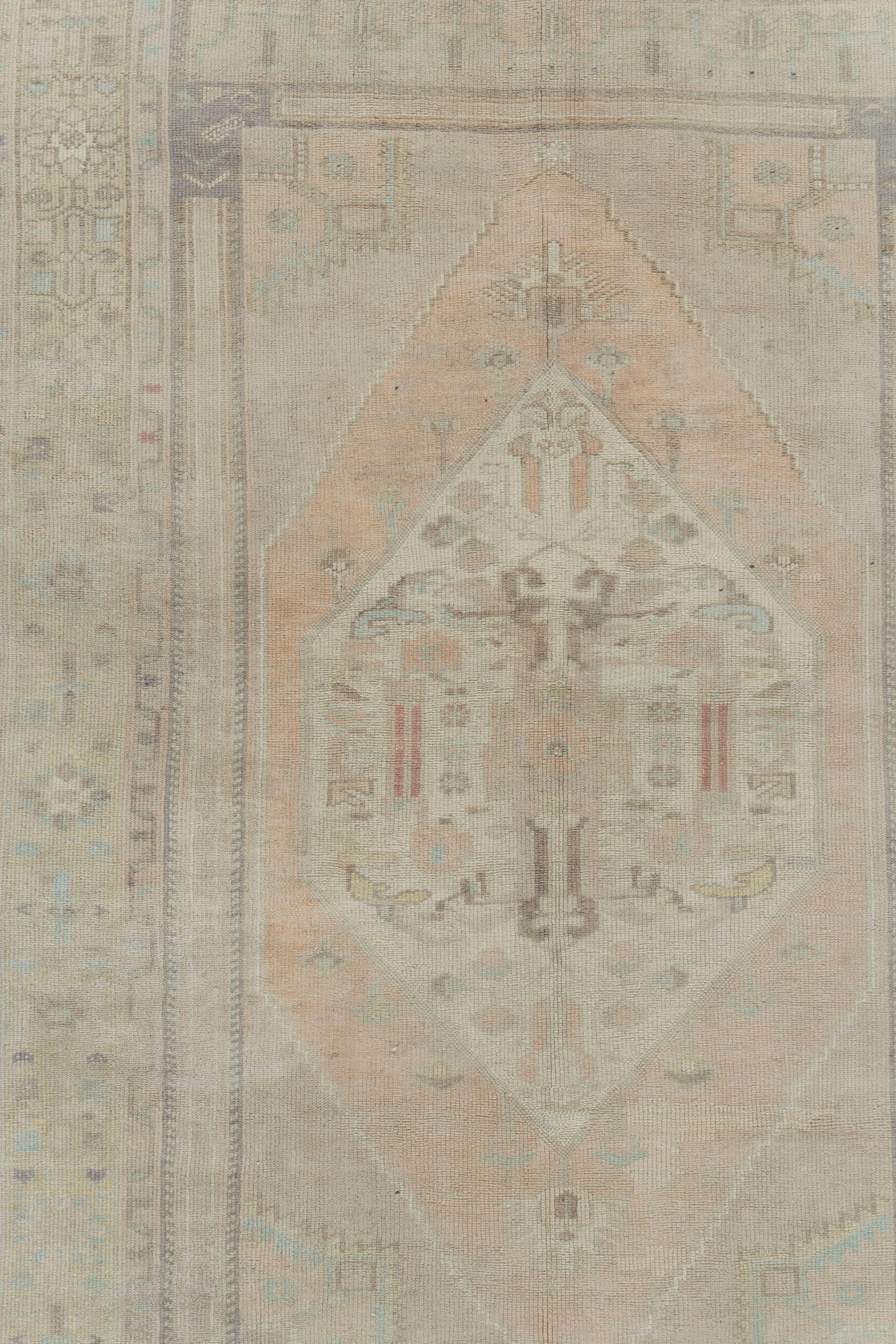 WAHO_IMAGE::u-5123-oushak-anatolian-4.04x6.03-15302.jpg