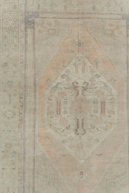 WAHO_IMAGE::u-5123-oushak-anatolian-4.04x6.03-15302.jpg