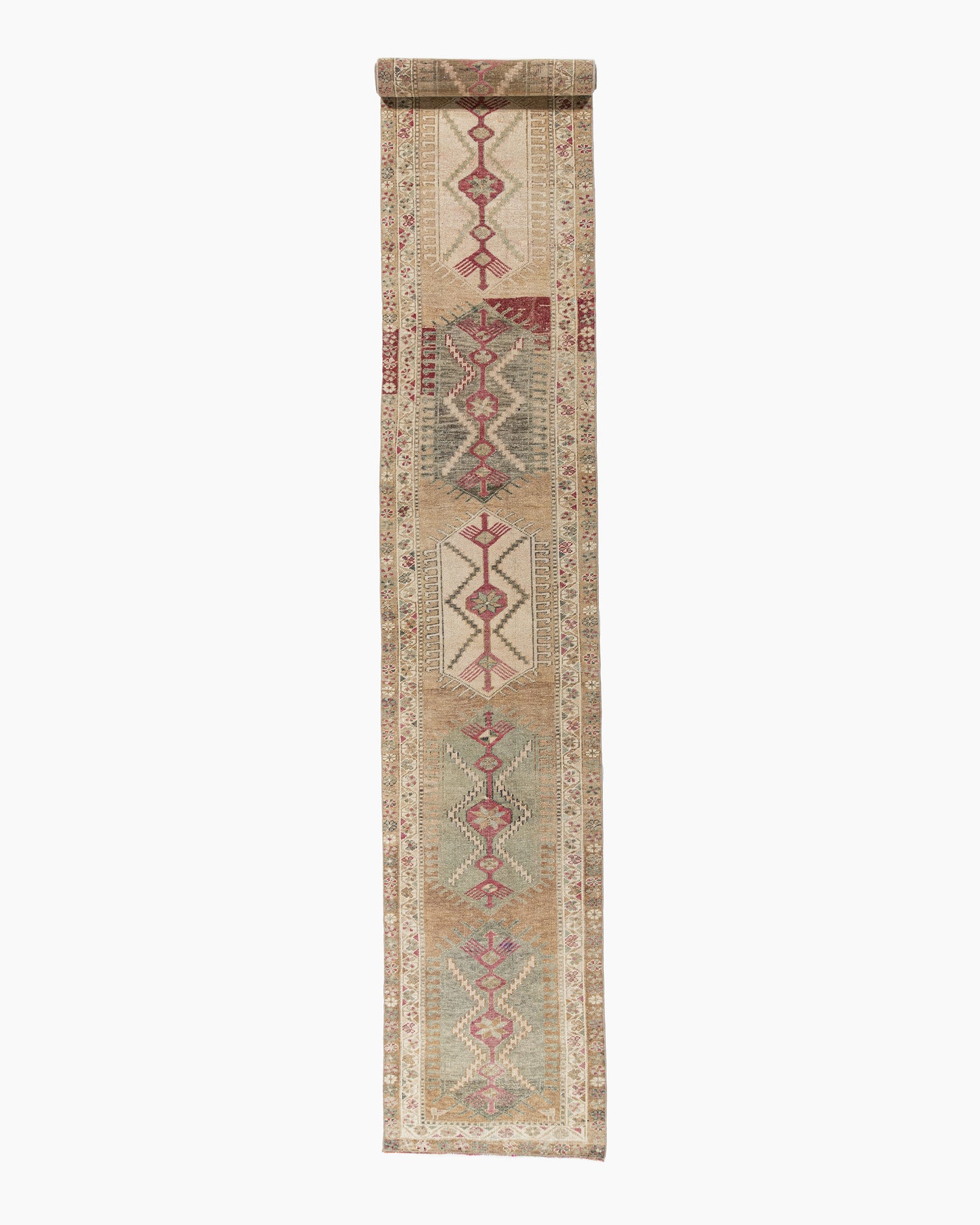 WAHO_IMAGE::u-5125-oushak-anatolian-runner-2.09x16.08-14751.jpg
