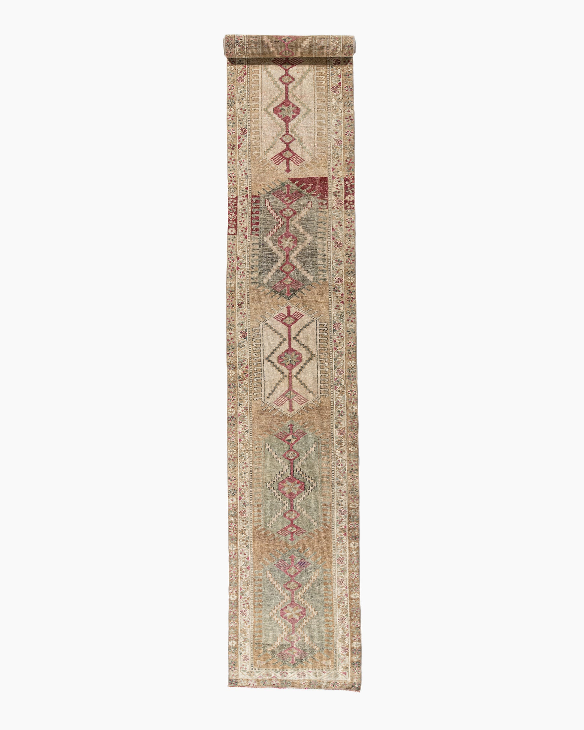 WAHO_IMAGE::u-5125-oushak-anatolian-runner-2.09x16.08-14751.jpg
