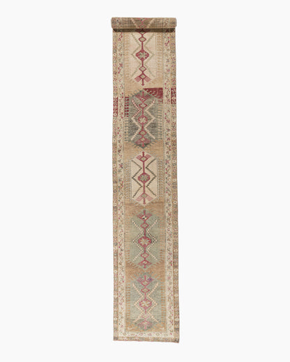 WAHO_IMAGE::u-5125-oushak-anatolian-runner-2.09x16.08-14751.jpg