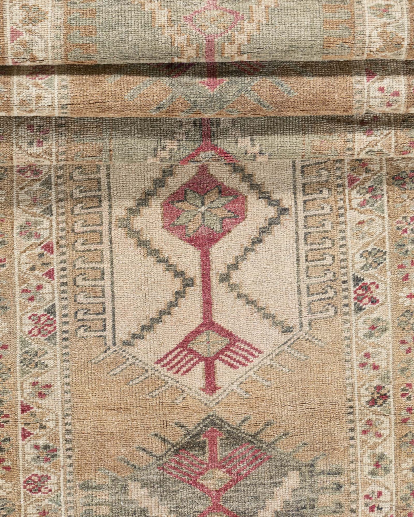 WAHO_IMAGE::u-5125-oushak-anatolian-runner-2.09x16.08-14754.jpg