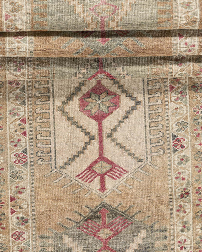 WAHO_IMAGE::u-5125-oushak-anatolian-runner-2.09x16.08-14754.jpg