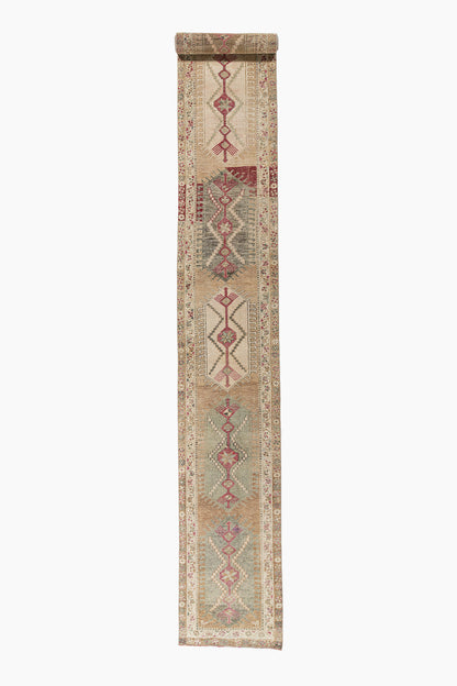 WAHO_IMAGE::u-5125 vintage turkish oushak runner 2'9 x 16'8.jpg