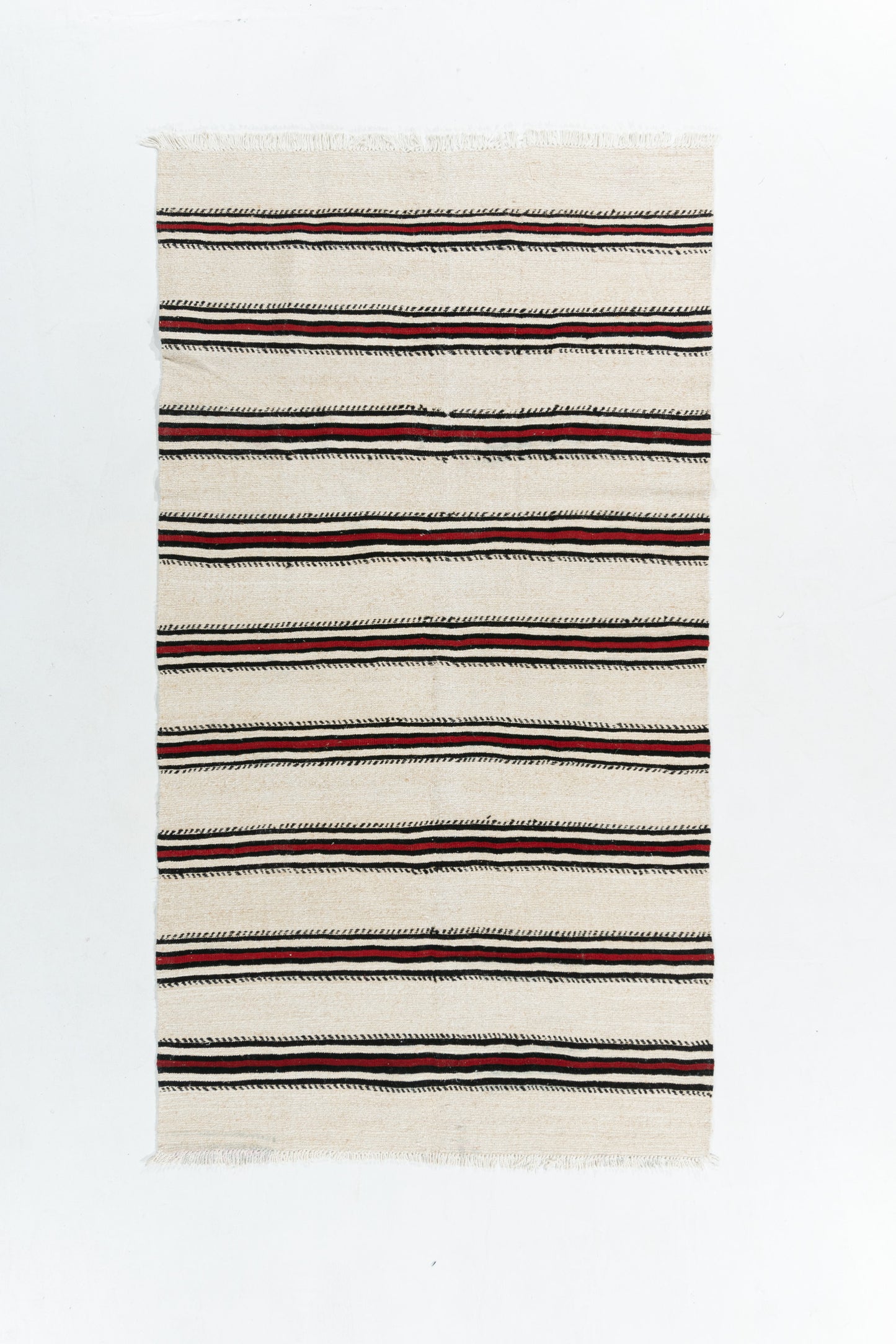 WAHO_IMAGE::u-5133-turkish-4.08x8.04-14878.jpg