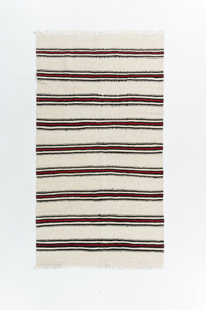 WAHO_IMAGE::u-5133-turkish-4.08x8.04-14878.jpg