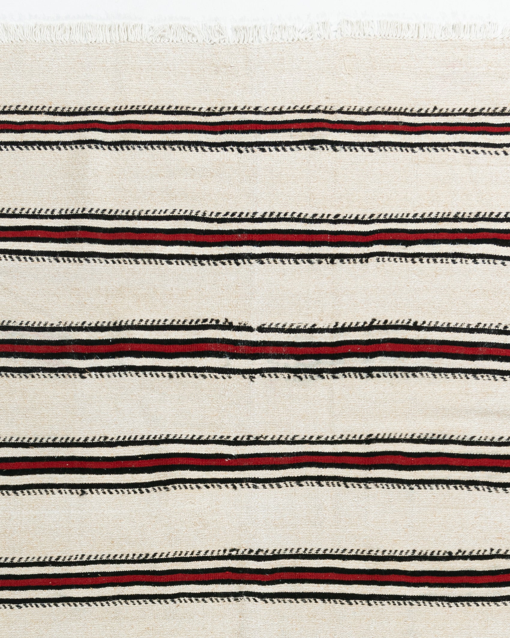WAHO_IMAGE::u-5133-turkish-4.08x8.04-14879.jpg