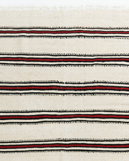 WAHO_IMAGE::u-5133-turkish-4.08x8.04-14879.jpg