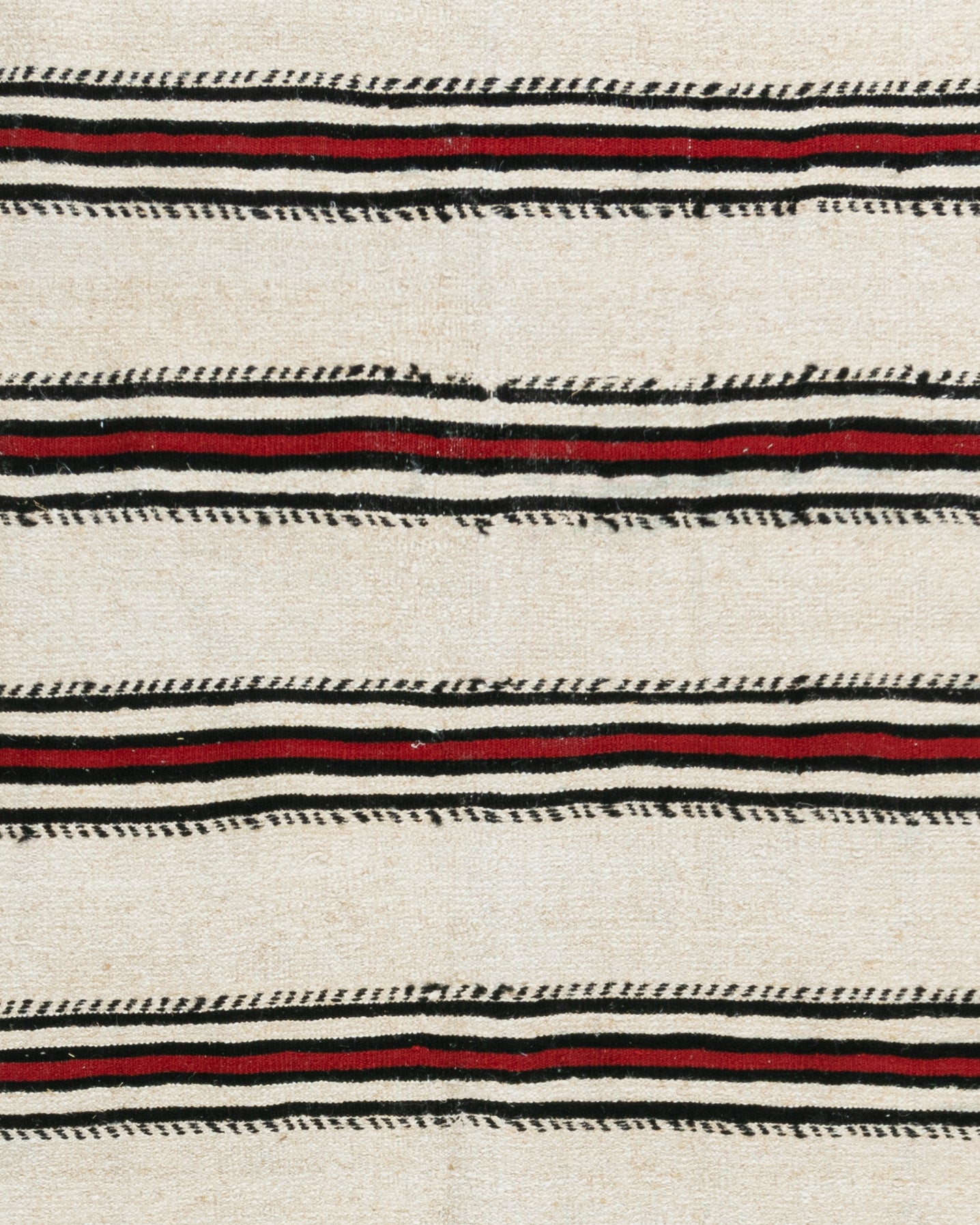 WAHO_IMAGE::u-5133-turkish-4.08x8.04-14880.jpg