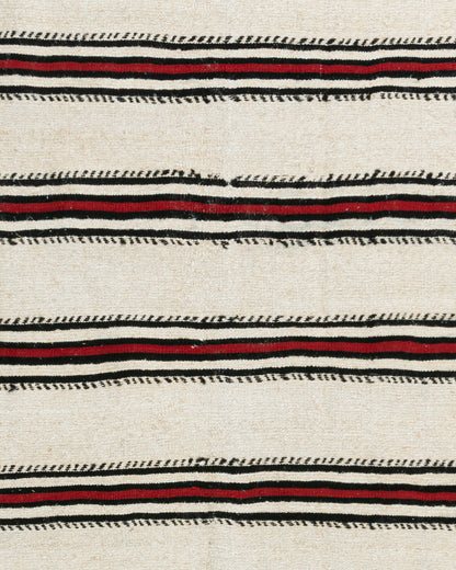 WAHO_IMAGE::u-5133-turkish-4.08x8.04-14880.jpg