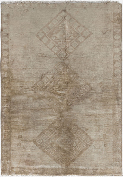 WAHO_IMAGE::u-5135-vintage-turkish-oushak-rug-3.08x5.02-16426.jpg