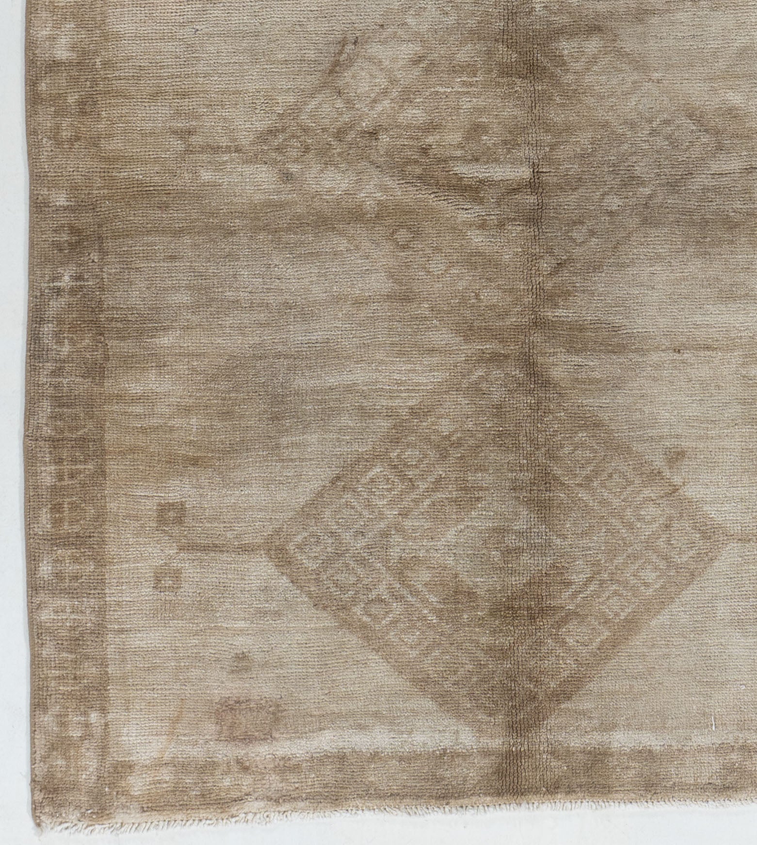 WAHO_IMAGE::u-5135-vintage-turkish-oushak-rug-3.08x5.02-16427.jpg