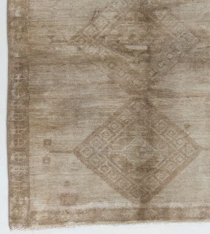 WAHO_IMAGE::u-5135-vintage-turkish-oushak-rug-3.08x5.02-16427.jpg