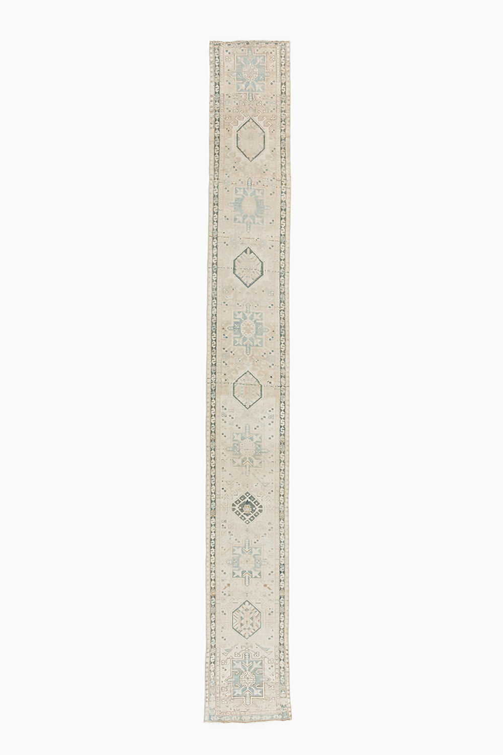 WAHO_IMAGE::u-5139 vintage persian heriz runner 1'10 x 12'8.jpg