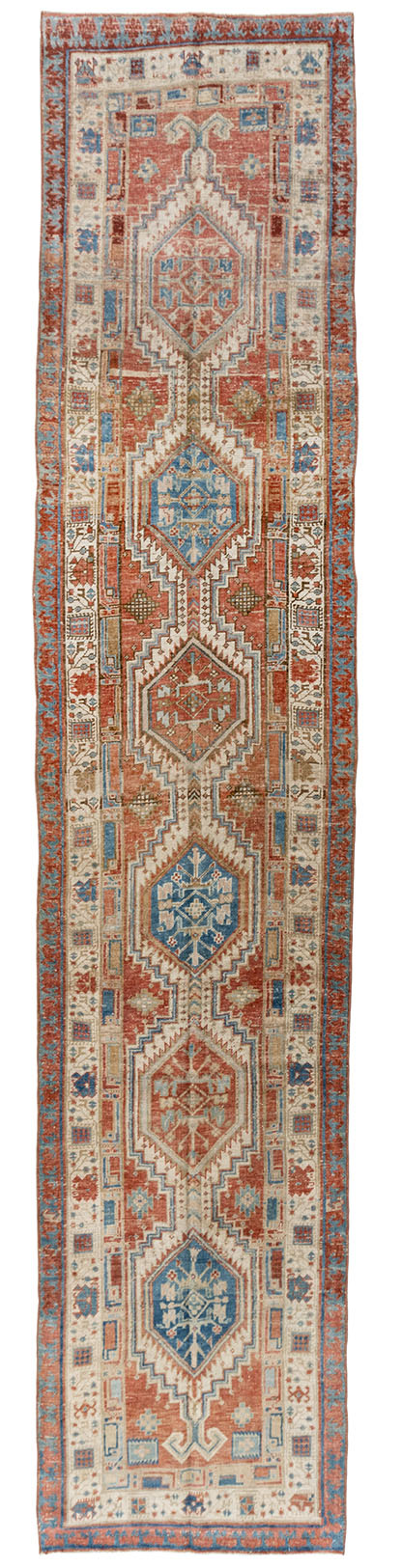 WAHO_IMAGE::u-5140-rug-3.01x11.03-13009.jpg