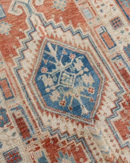 WAHO_IMAGE::u-5140-rug-3.01x11.03-13010.jpg