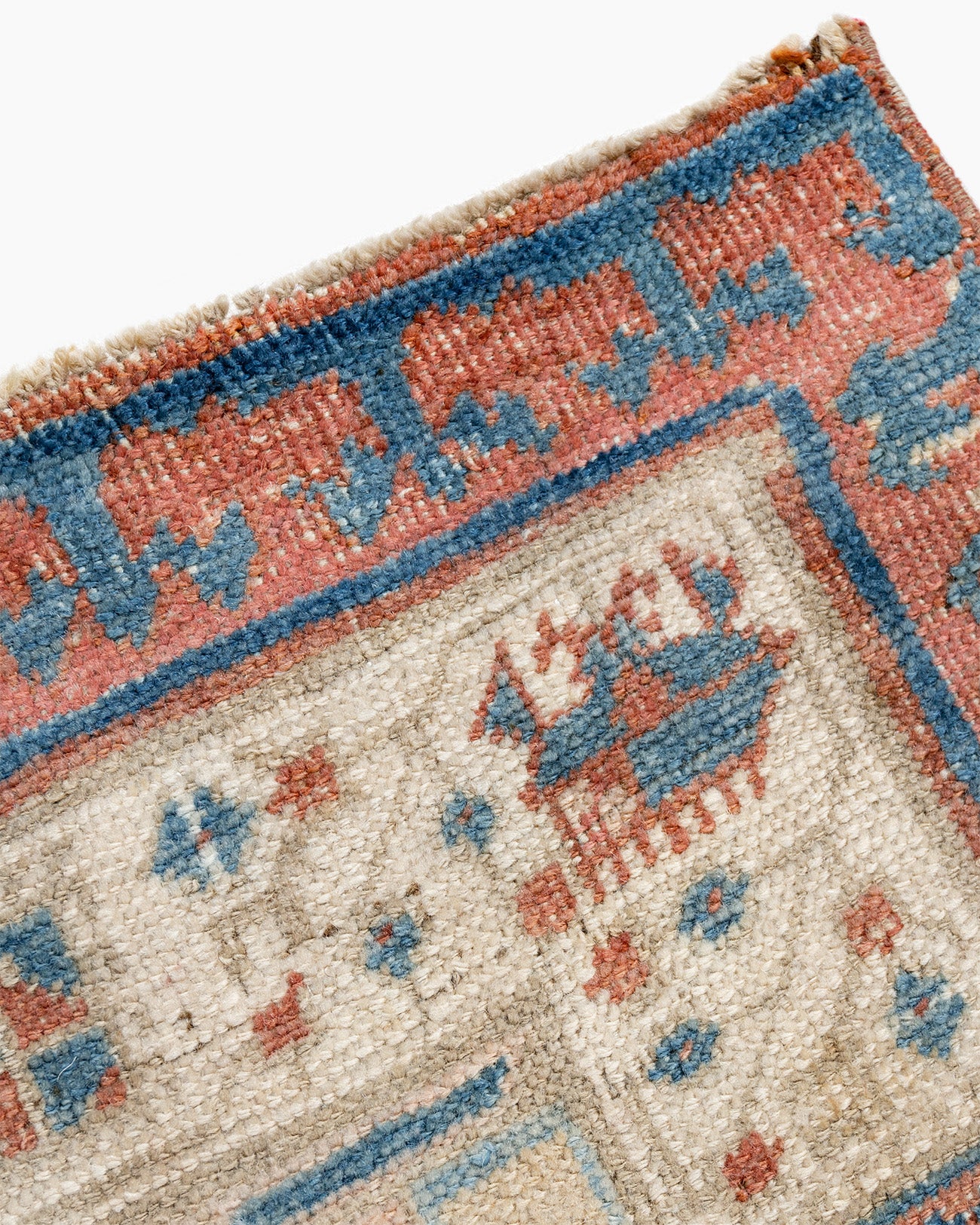WAHO_IMAGE::u-5140-rug-3.01x11.03-13012.jpg