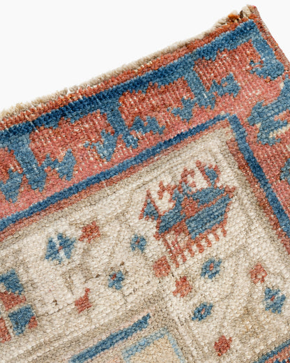 WAHO_IMAGE::u-5140-rug-3.01x11.03-13012.jpg
