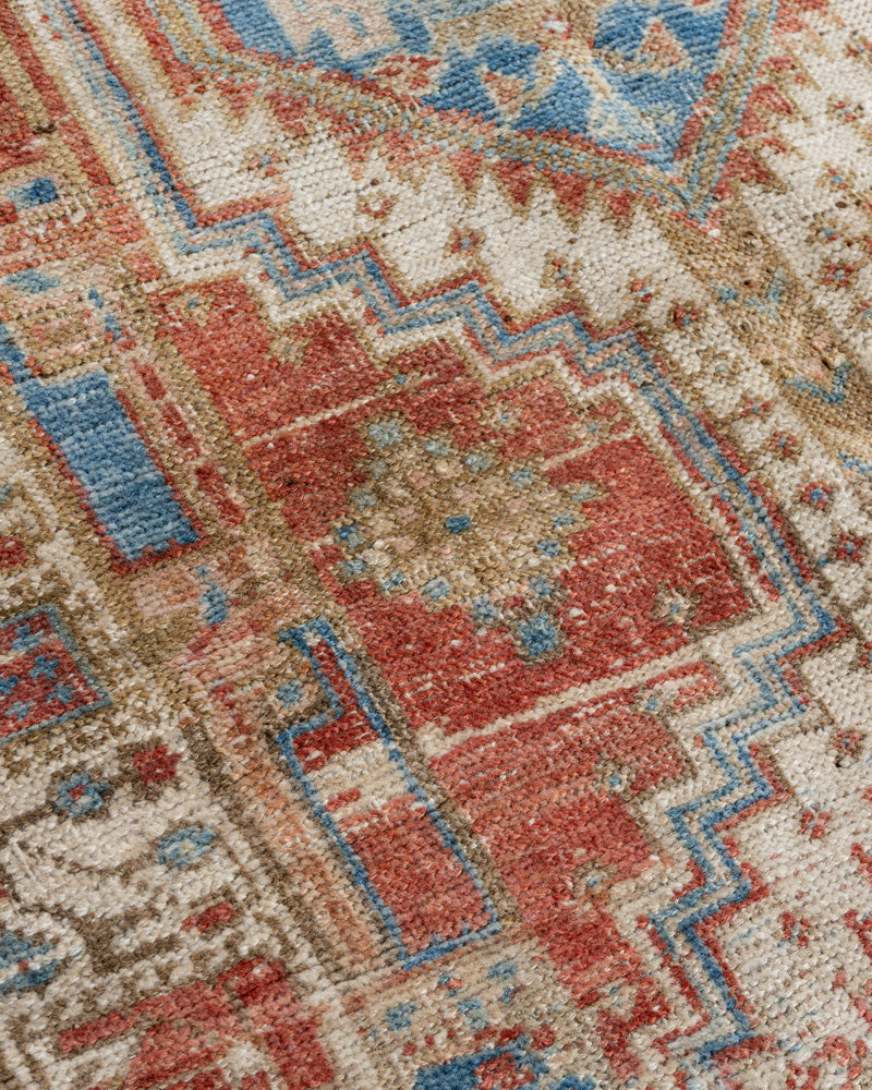 WAHO_IMAGE::u-5140-rug-3.01x11.03-13013.jpg