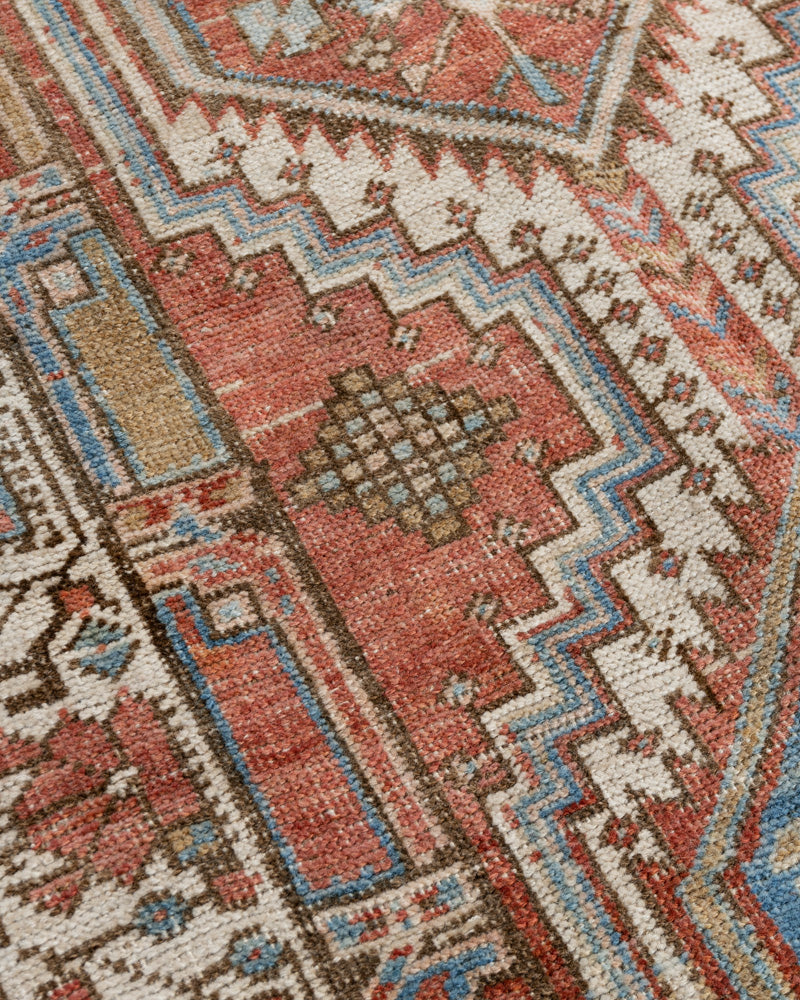 WAHO_IMAGE::u-5140-rug-3.01x11.03-13014.jpg