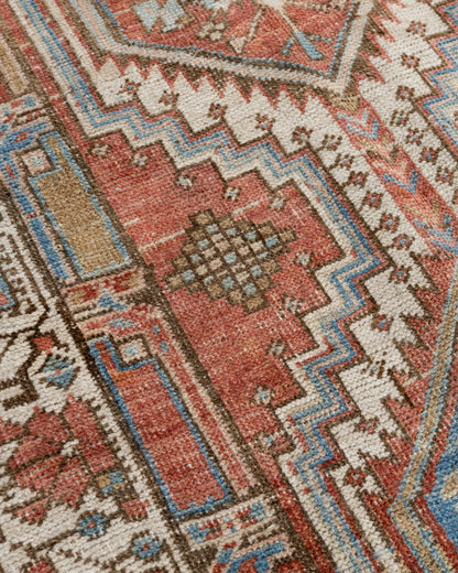 WAHO_IMAGE::u-5140-rug-3.01x11.03-13014.jpg
