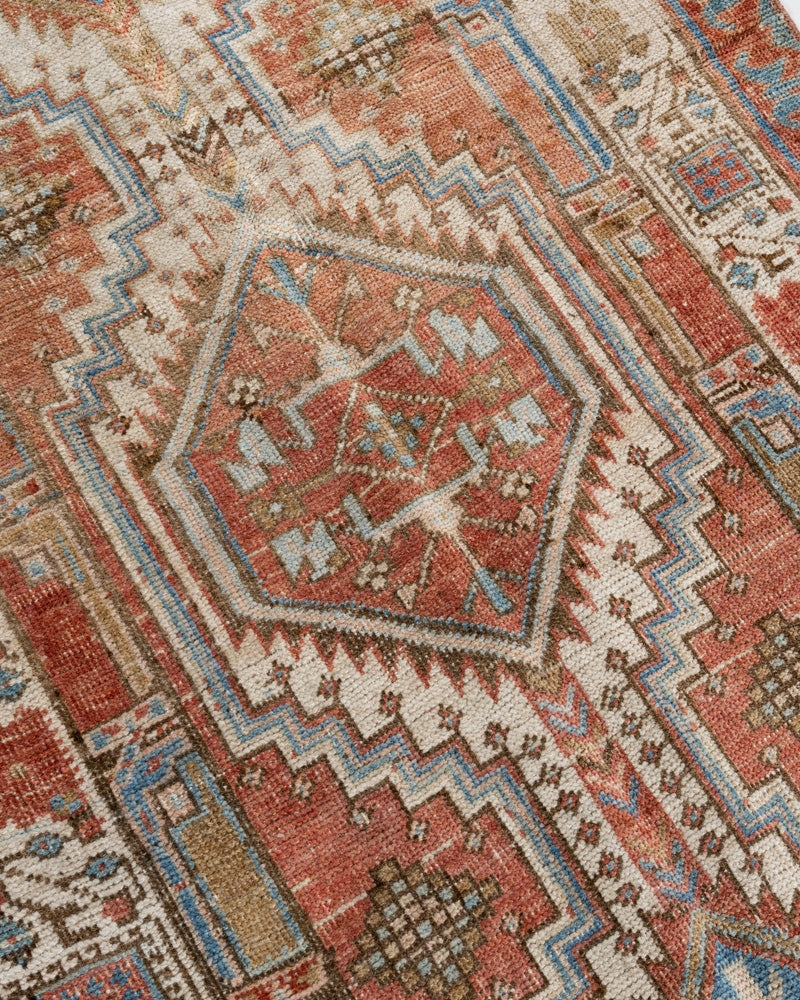 WAHO_IMAGE::u-5140-rug-3.01x11.03-13015.jpg