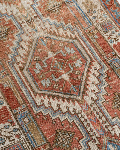 WAHO_IMAGE::u-5140-rug-3.01x11.03-13015.jpg