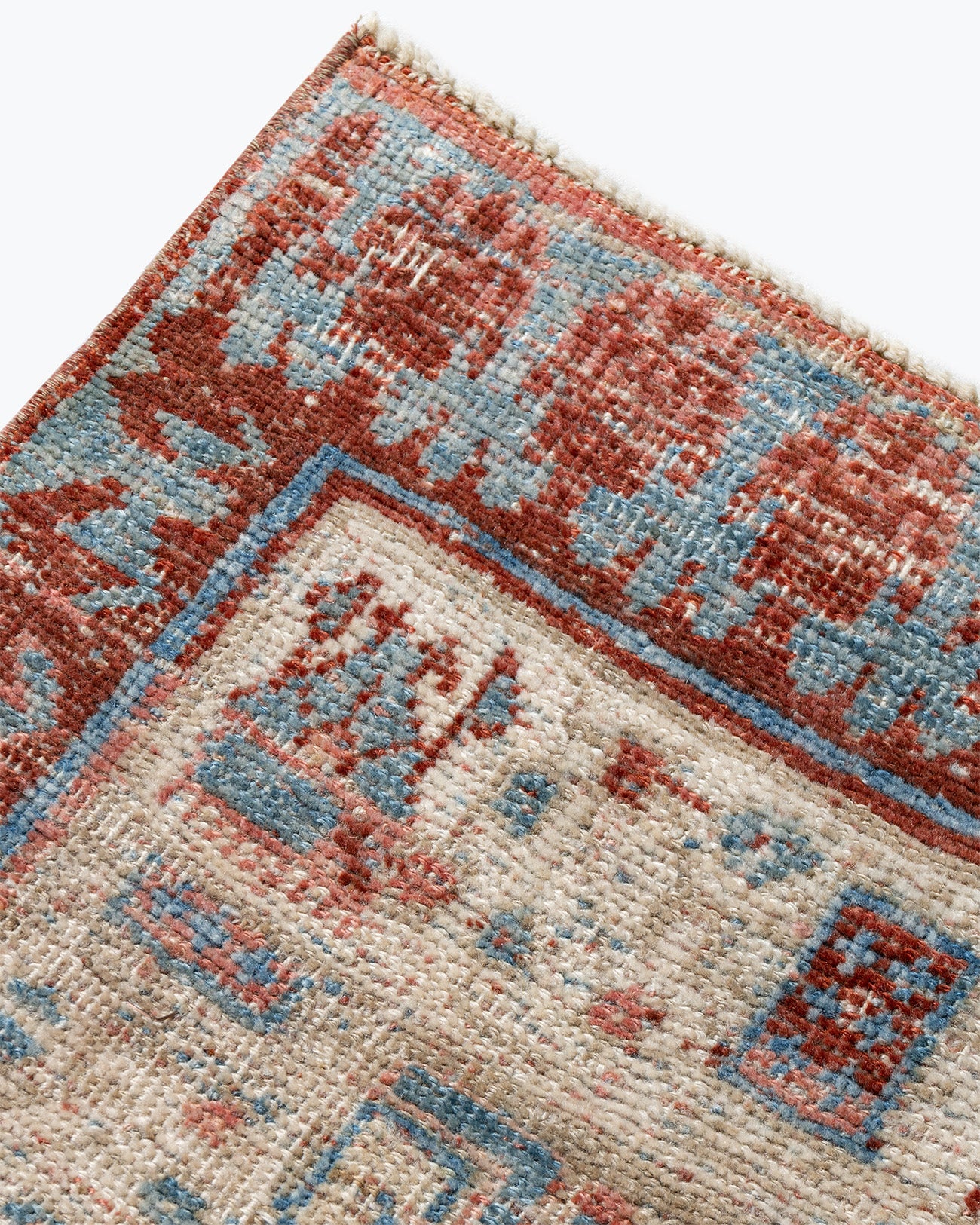 WAHO_IMAGE::u-5140-rug-3.01x11.03-13016.jpg