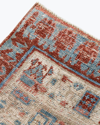 WAHO_IMAGE::u-5140-rug-3.01x11.03-13016.jpg