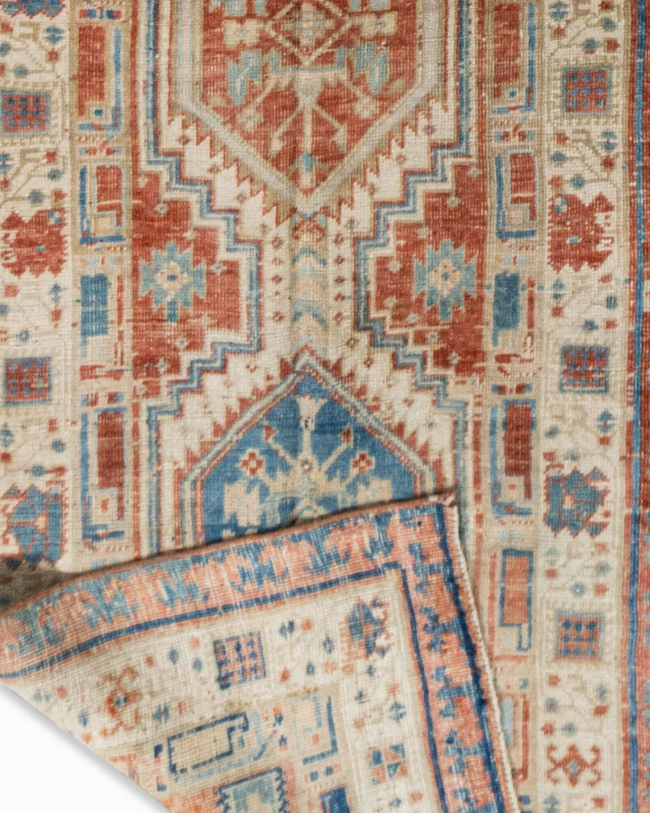 WAHO_IMAGE::u-5140-rug-3.01x11.03-13017.jpg
