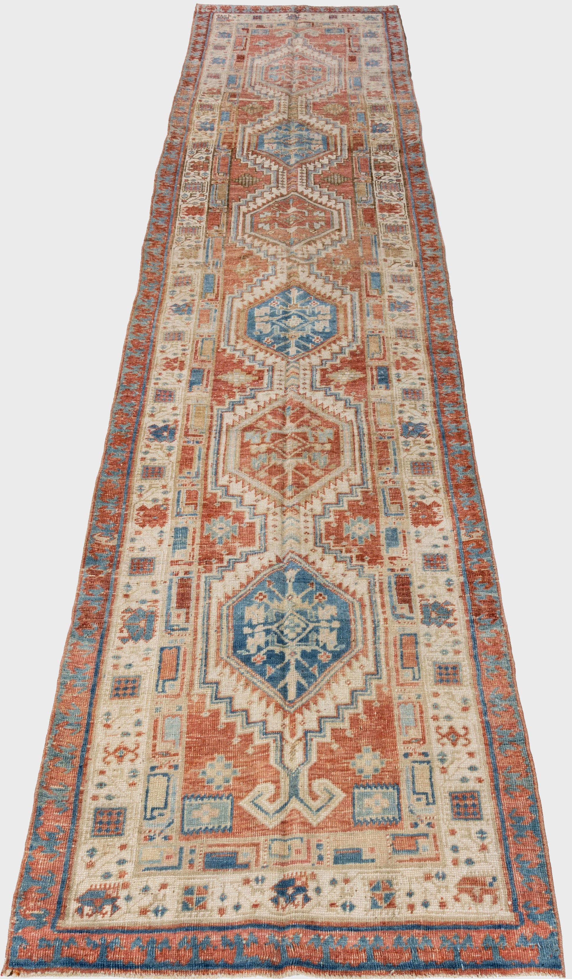 WAHO_IMAGE::u-5140-vintage-persian-heriz-runner-3.00x14.07-13496.jpg