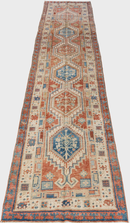 WAHO_IMAGE::u-5140-vintage-persian-heriz-runner-3.00x14.07-13496.jpg