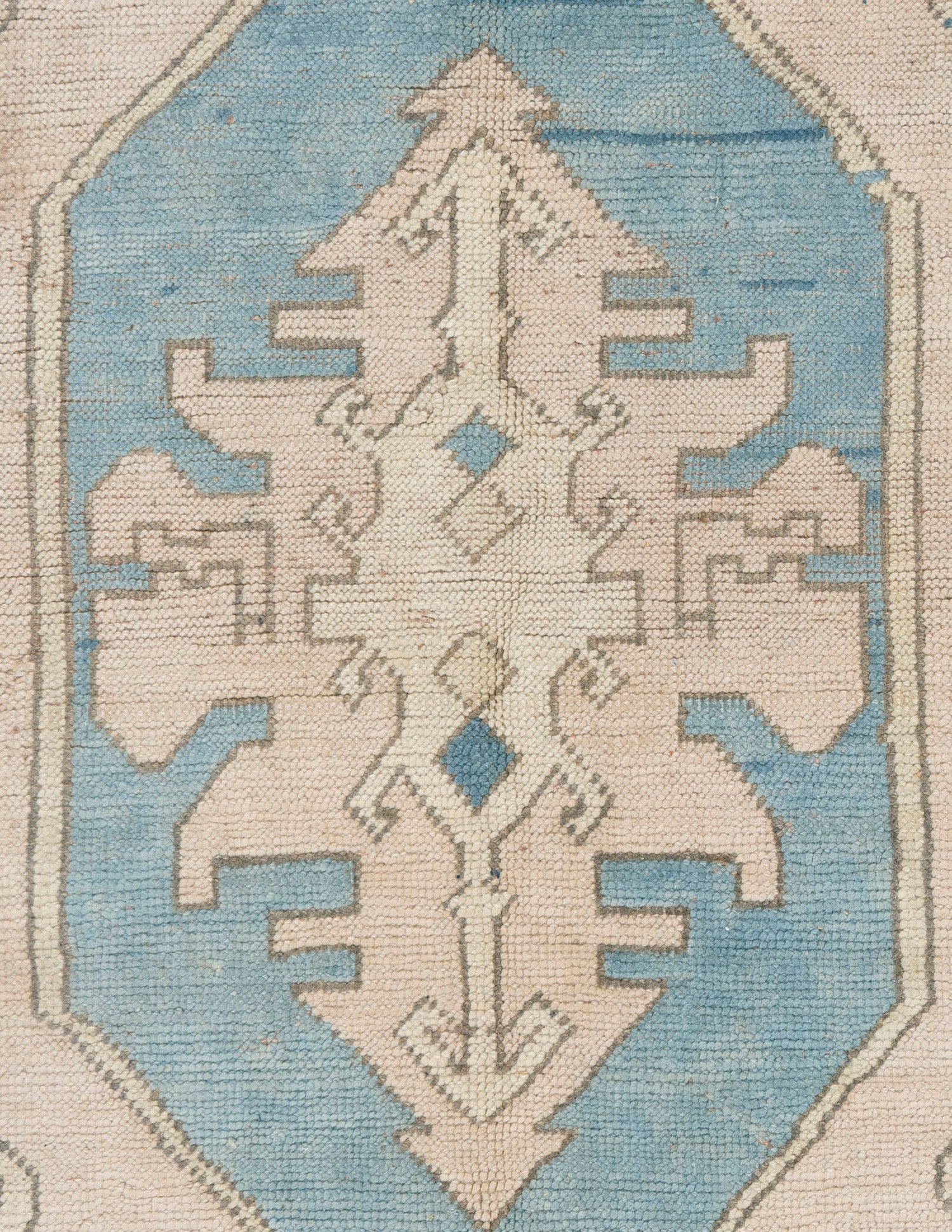 WAHO_IMAGE::u-5145-rug-7.05x10.04-16962.jpg