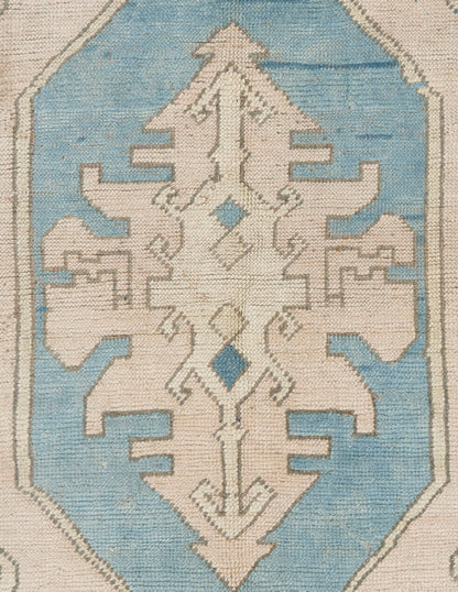 WAHO_IMAGE::u-5145-rug-7.05x10.04-16962.jpg
