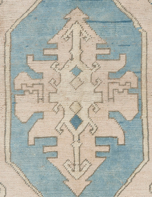 WAHO_IMAGE::u-5145-rug-7.05x10.04-16962.jpg