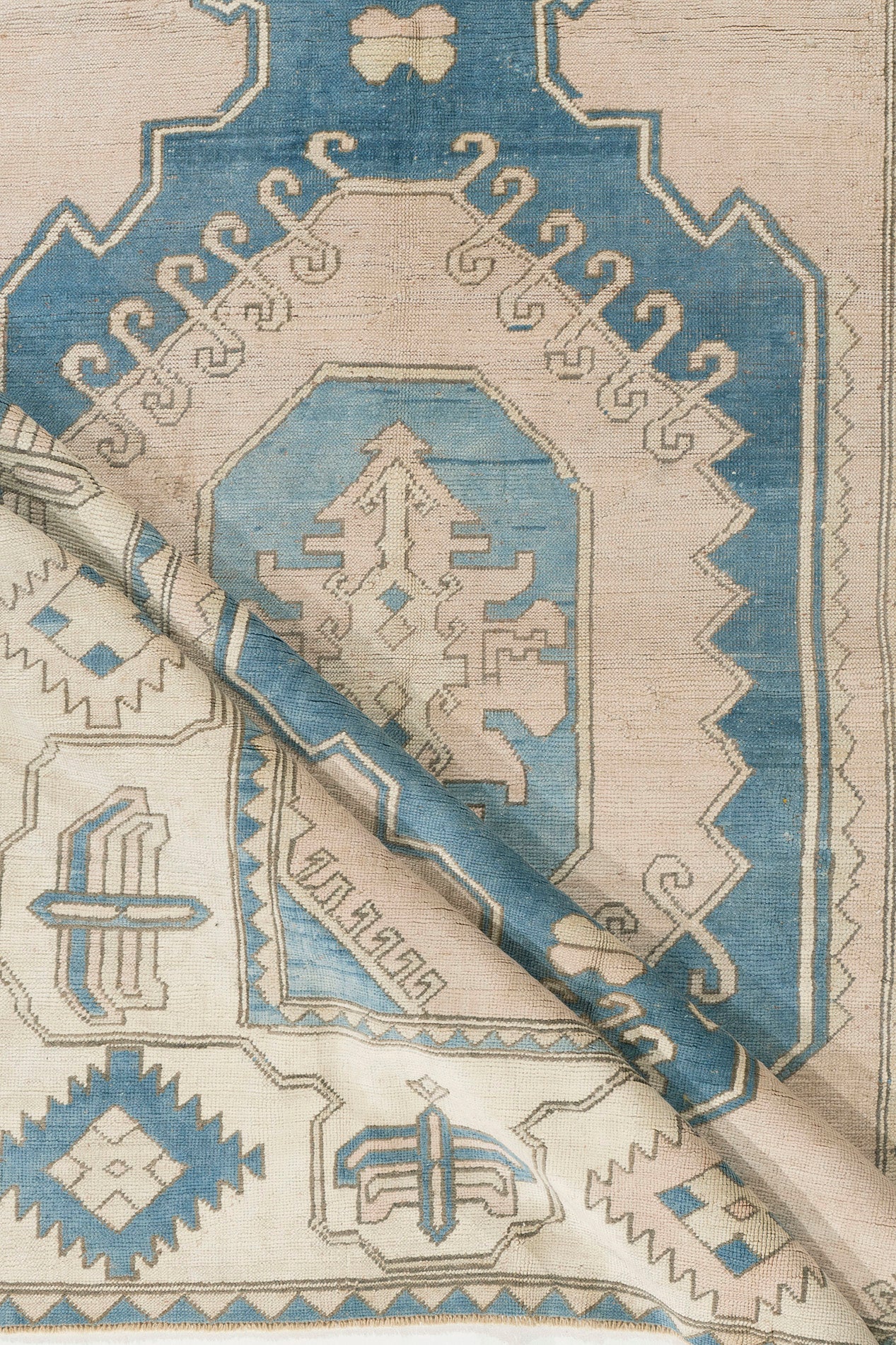 WAHO_IMAGE::u-5145-rug-7.05x10.04-16963.jpg