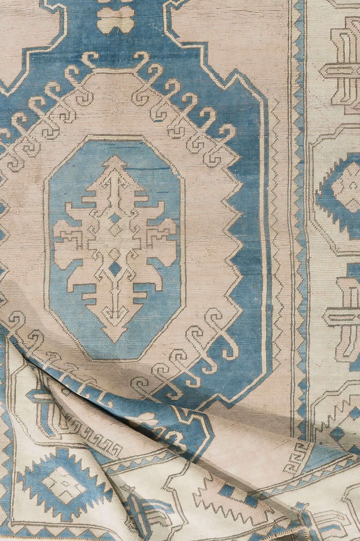 WAHO_IMAGE::u-5145-rug-7.05x10.04-16964.jpg