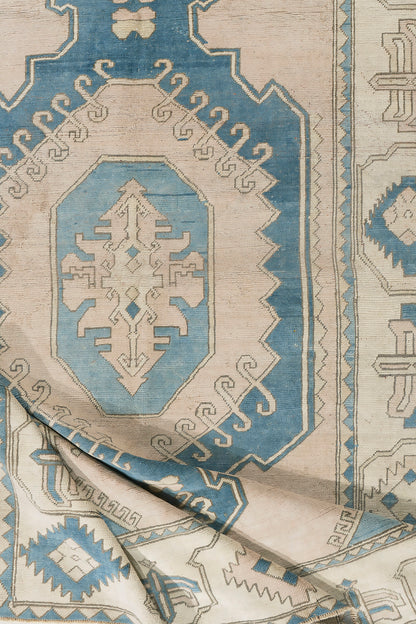 WAHO_IMAGE::u-5145-rug-7.05x10.04-16964.jpg