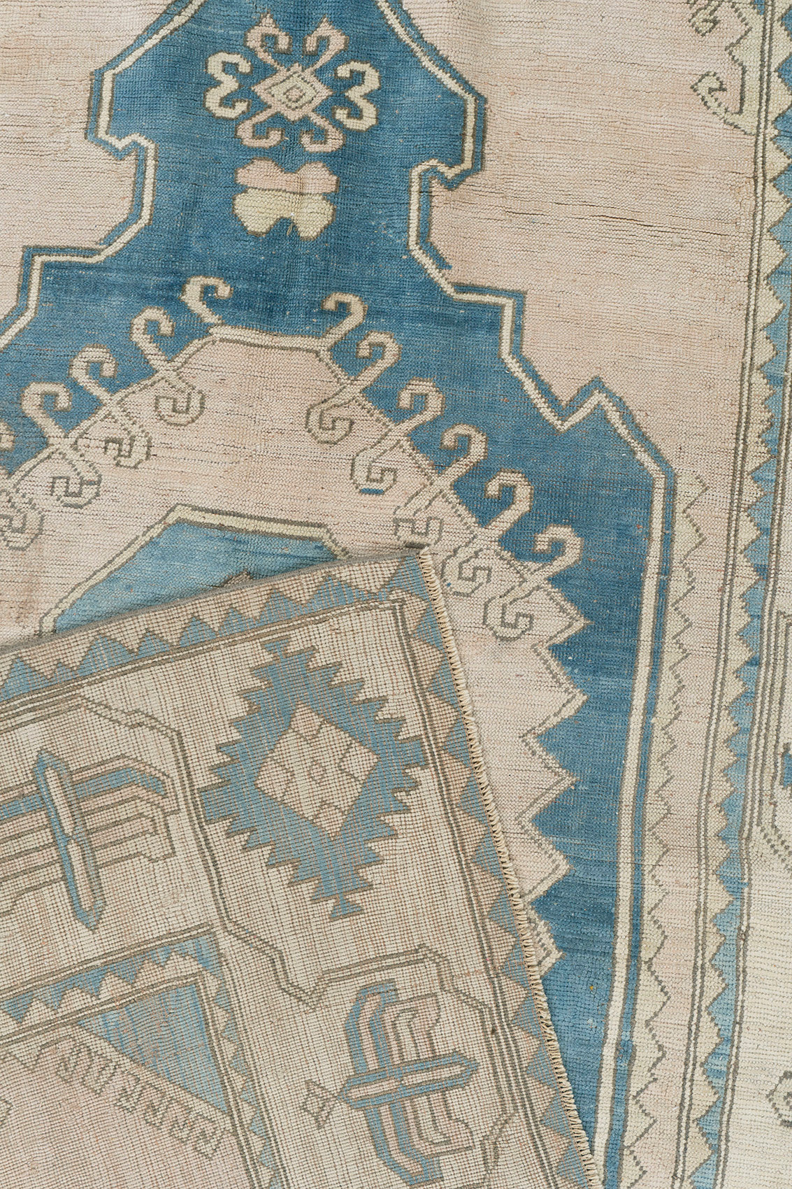 WAHO_IMAGE::u-5145-rug-7.05x10.04-16965.jpg
