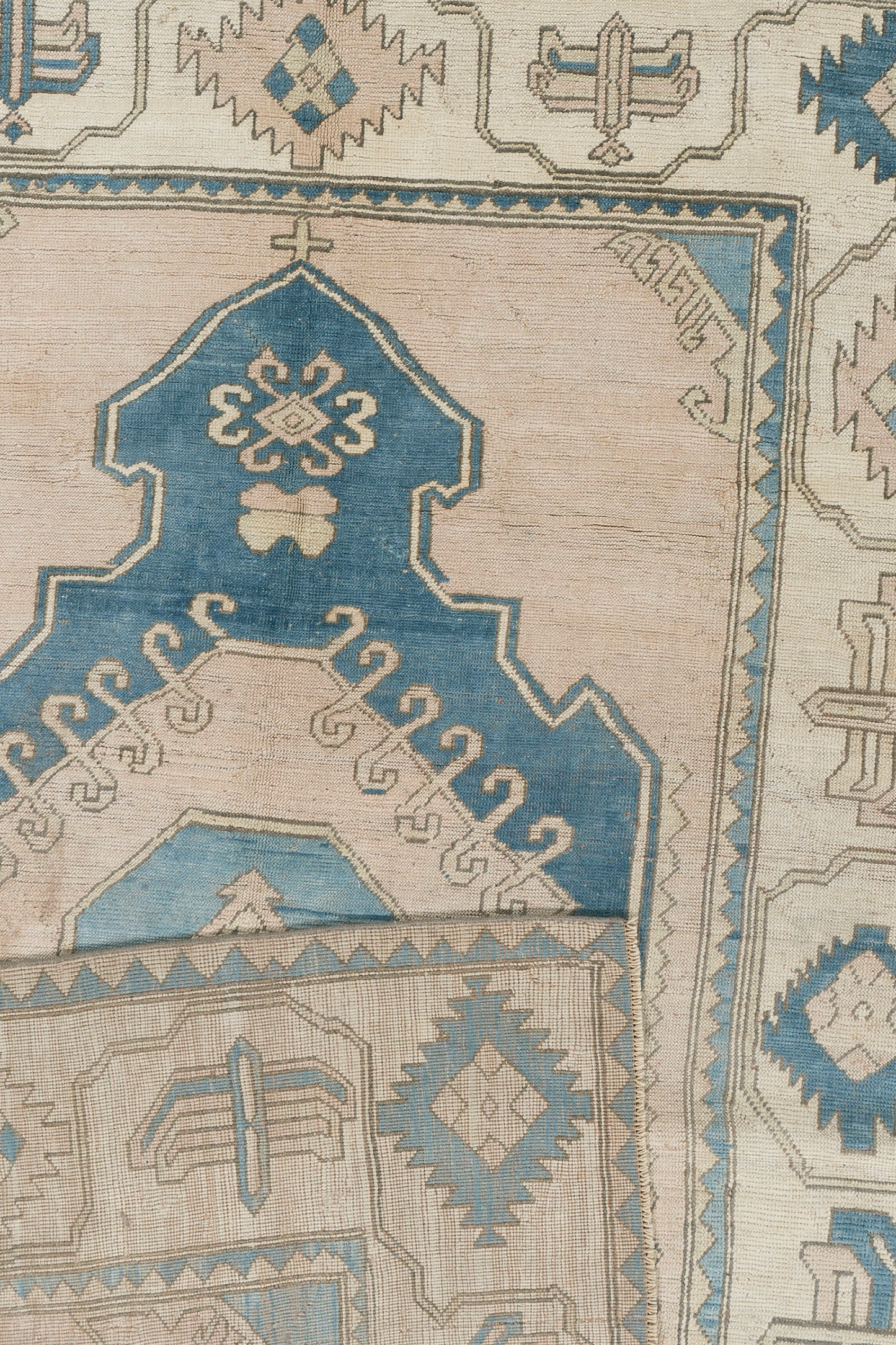 WAHO_IMAGE::u-5145-rug-7.05x10.04-16966.jpg